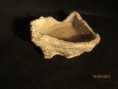 /products/bebedouro-pequeno1/